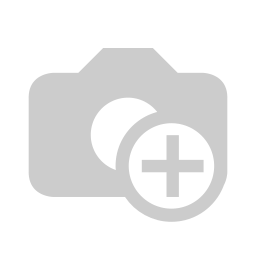 ФОС